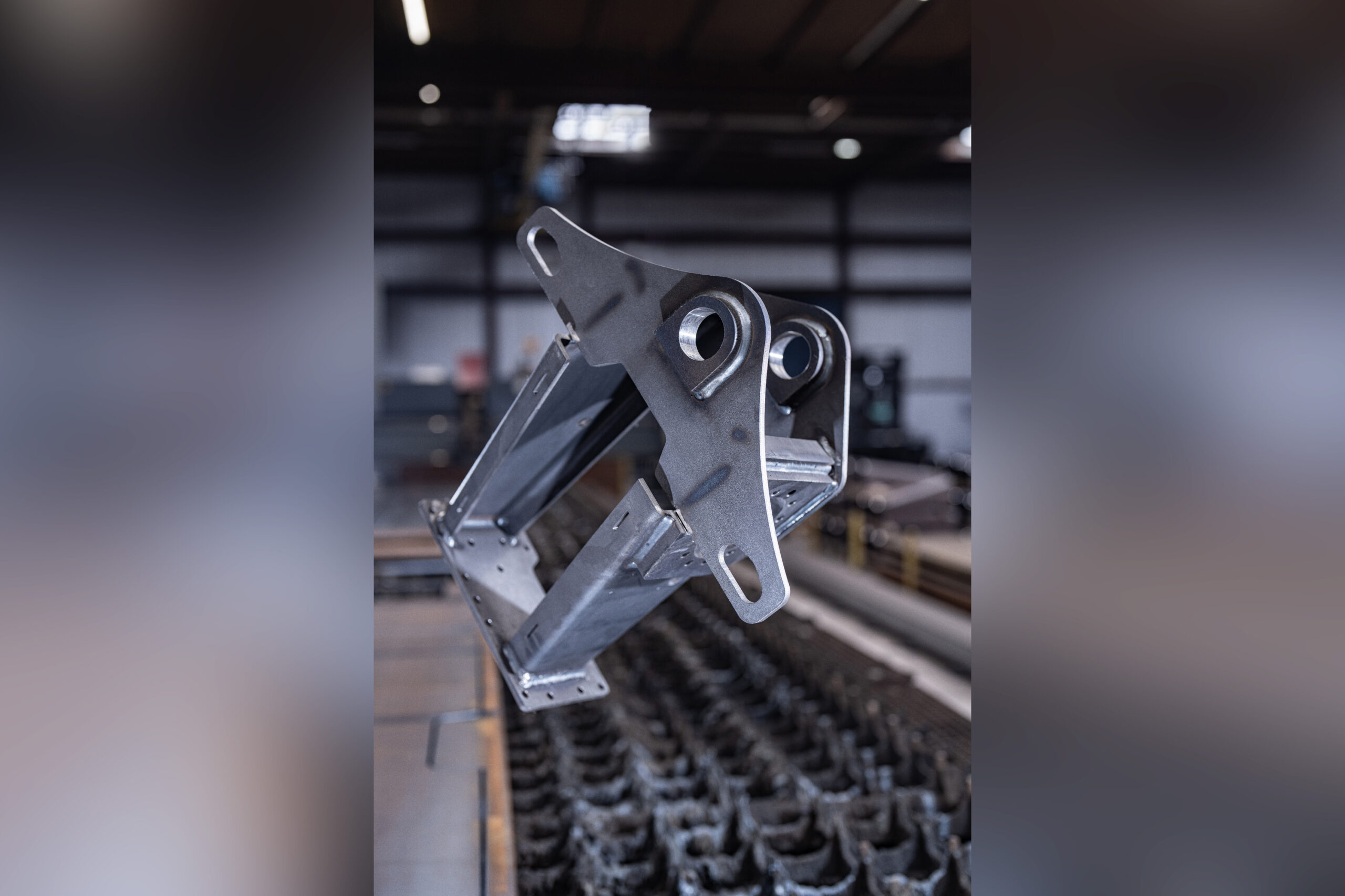 WBM Staalservice zet in op one-stop-shop met gloednieuwe website 2