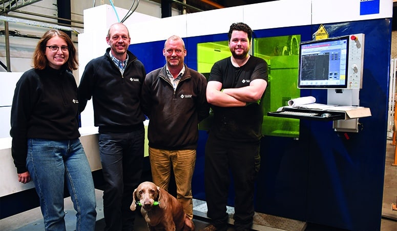 VAC Machines 05 kopiëren