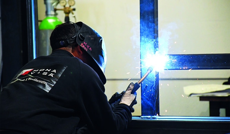 VAC Machines 05 kopiëren