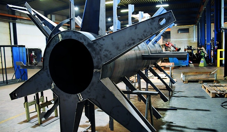 VAC Machines 05 kopiëren