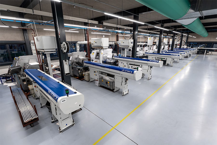 Van ontwerp tot installatie: kant-en-klare oplossingen op maat 3