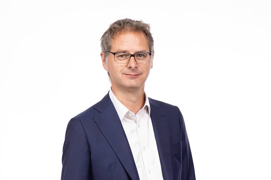 Vergeet de handelsoorlog, Europa moet zelf aan de bak