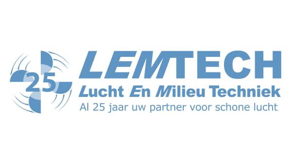 Lemtech logo