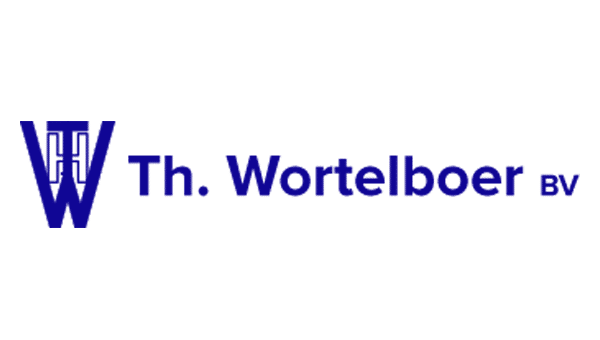 Th. Wortelboer BV logo