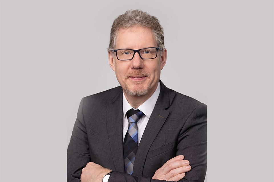 Duitse gereedschapsmachine-industrie met matige jaarresultaten 2024 12