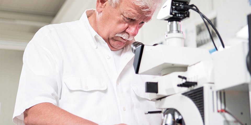 Steur Industrial Coating B.V.