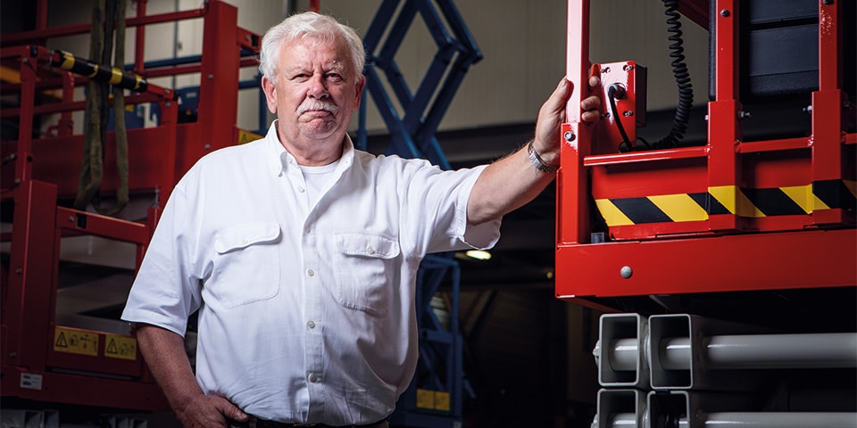 Een snelle en volledige oppervlaktebehandeling met droogijs en nanocoatings