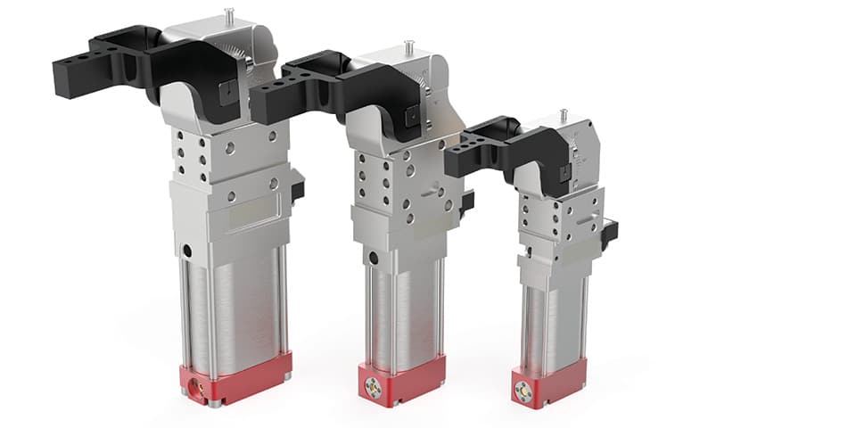 destaco_tcc_power_clamp_family-kopieren