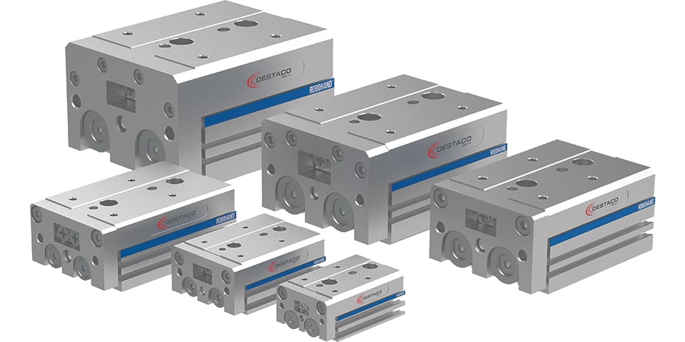 Een jaar om trots op te zijn…