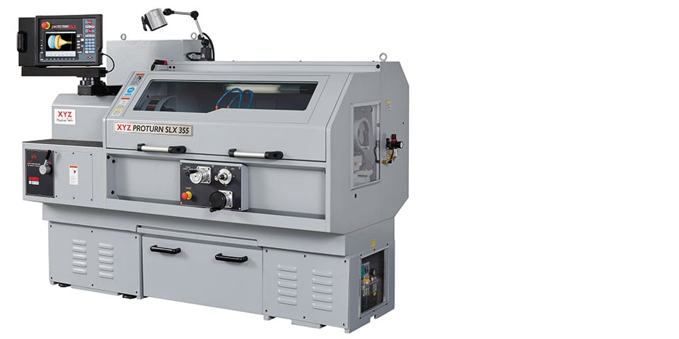 foto-crispyn03-juni-2011004-03-juni-2011-kopieren