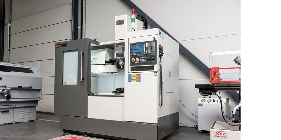 foto-crispyn26-juni-2018002-26-juni-2018-kopieren