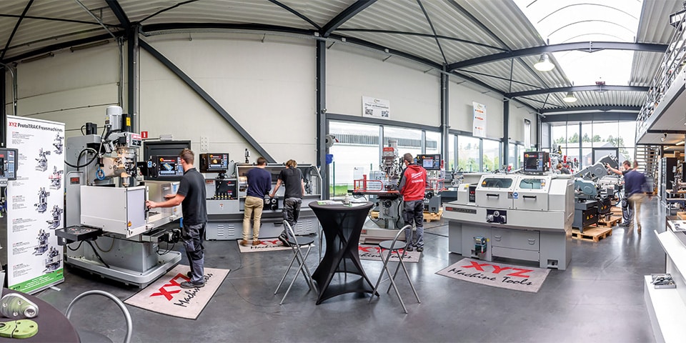 foto-crispyn28-september-2017005-28-september-2017-kopieren