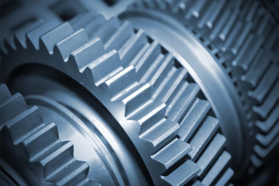 Nieuwe website biedt bedrijven ondersteuning bij Europese Machineverordening 11