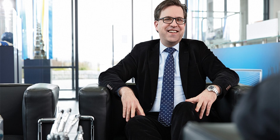 henrikaschunk-kopieren