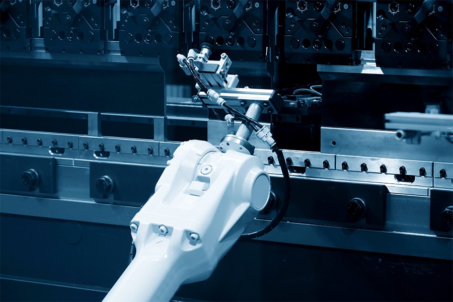 Waarom u opnieuw een plooicel in overweging moet nemen 11