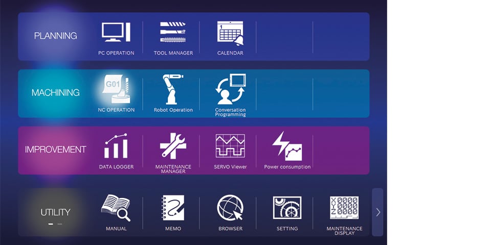 ihmi-home-screen-kopieren