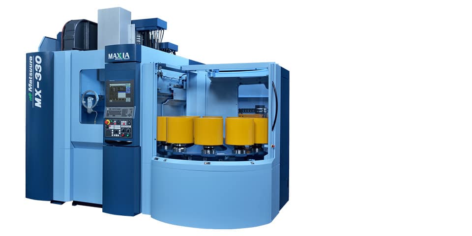 mat-mx-330.2-kopieren