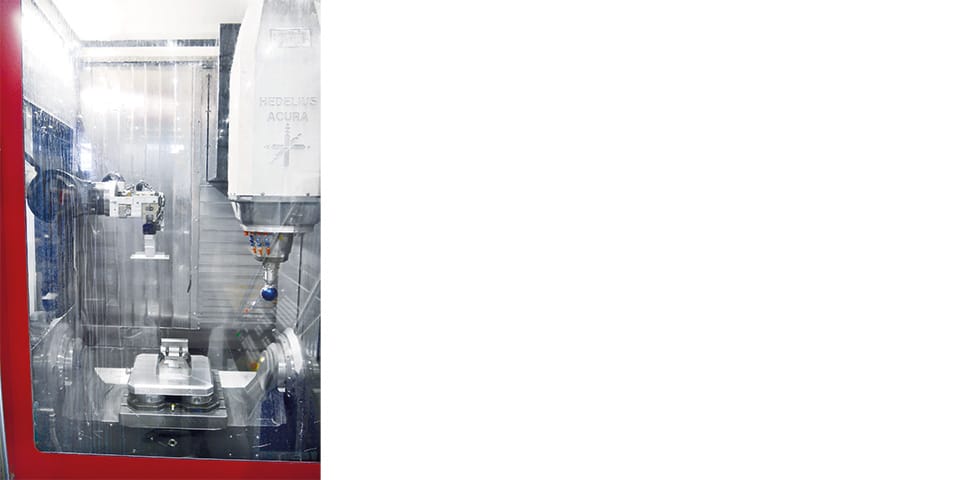 metaalbewerking-02-kopieren