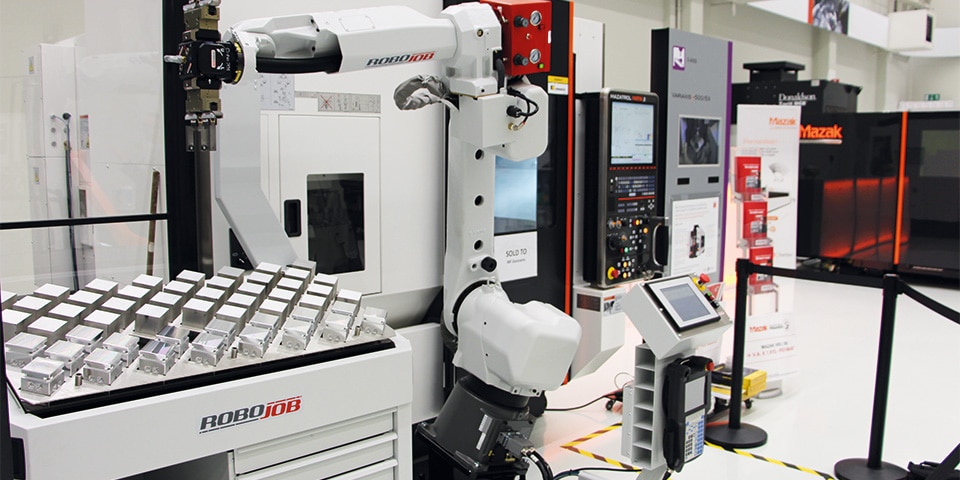 mill-assist-aan-mazak-variaxis-kopieren