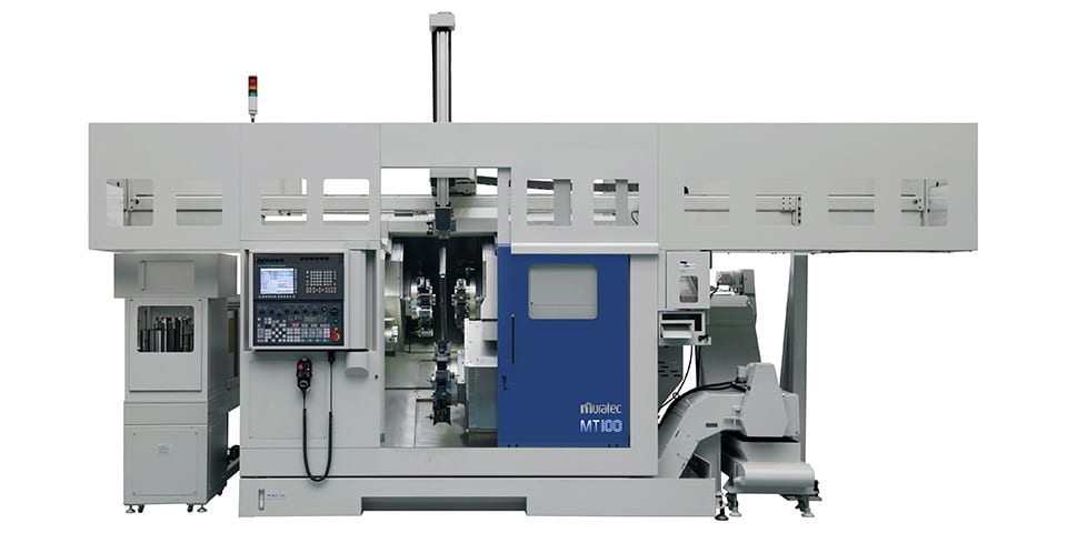 muratec-mt200-7-18-kopieren