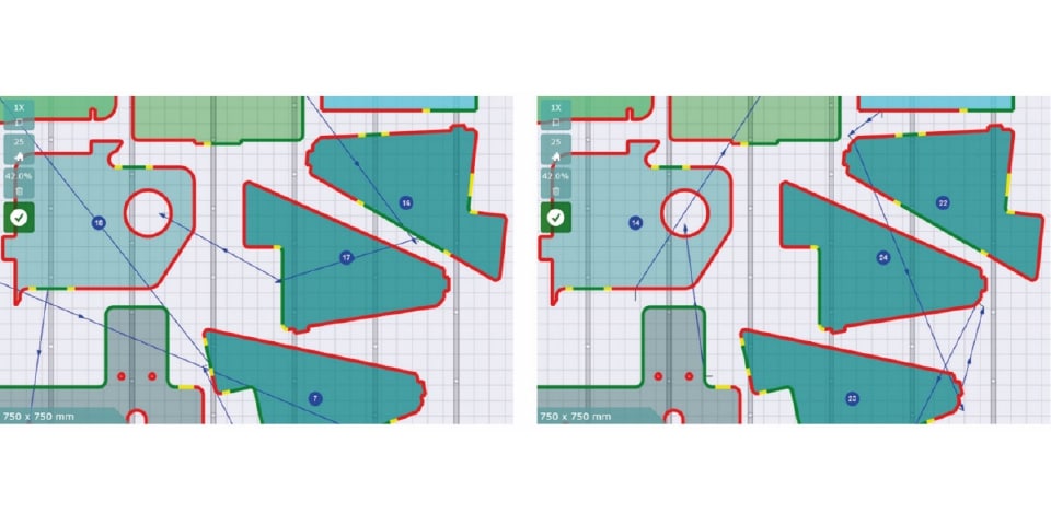 BySoft 7: "TiltPrevention" 3