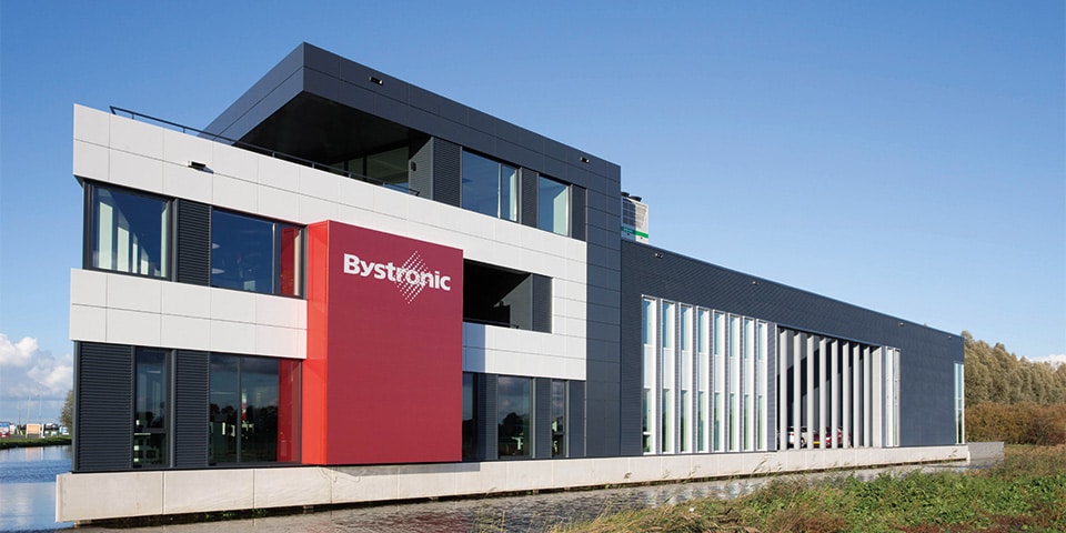 nieuwe-vestiging-aangepast-kopieren