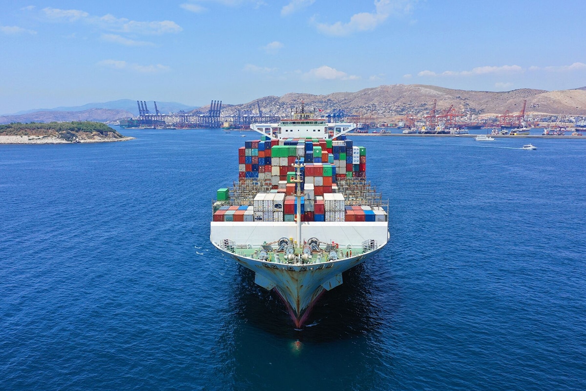 Positieve jaarrekeningen kunnen de zwakke jaarbalans niet oppoetsen 12