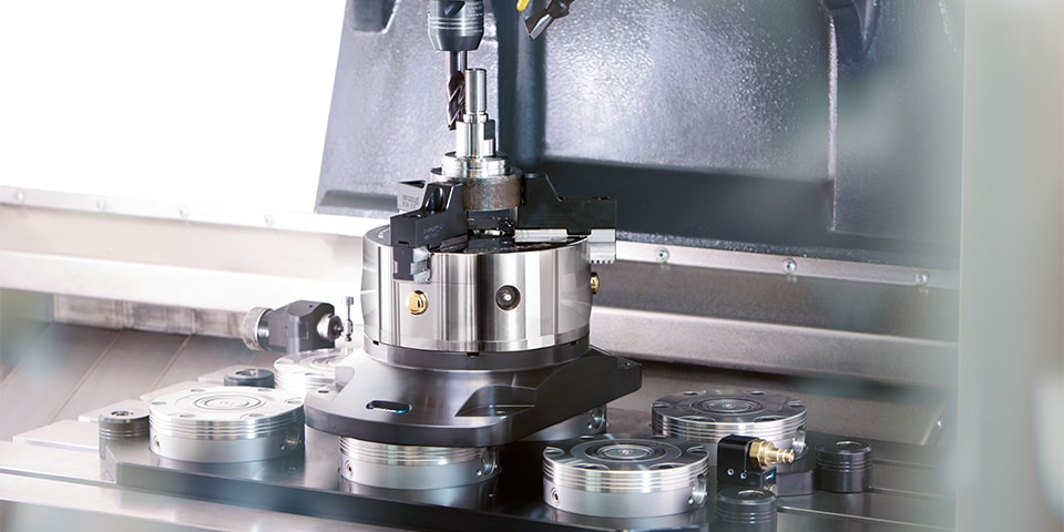 schu_baukastenrota-stat_0518-kopieren