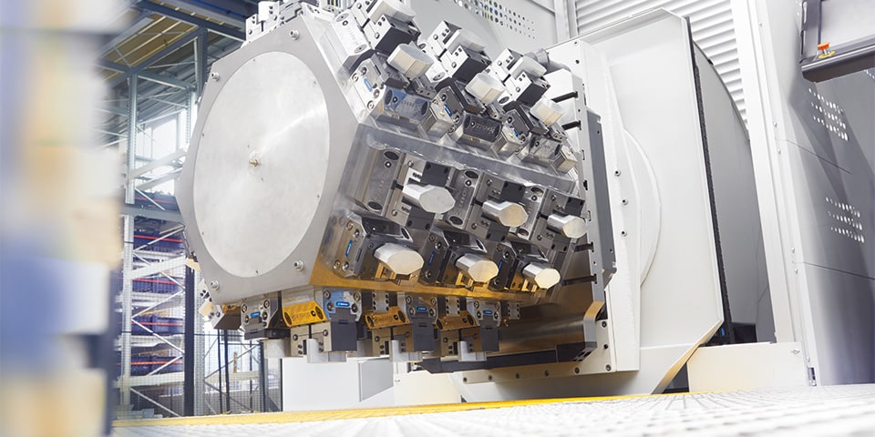 schu_tandembelad_1116-kopieren