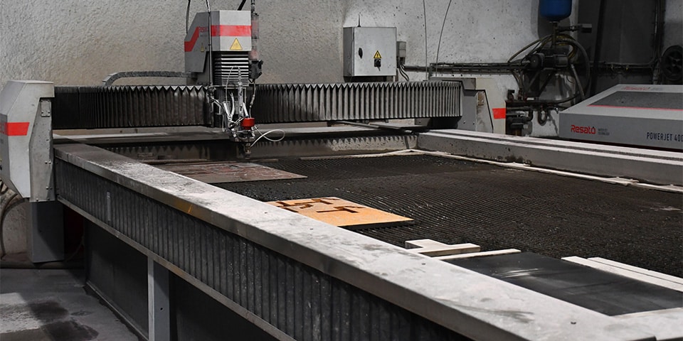 Trivest Software Group