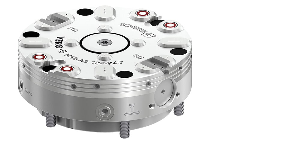 vero-s_nse-a3-kopieren