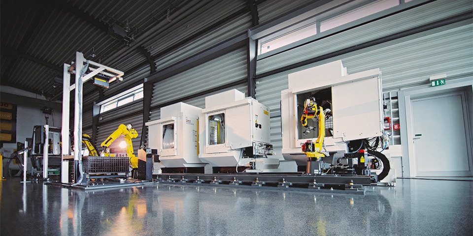 A013_L007_0410QQ.0002121F