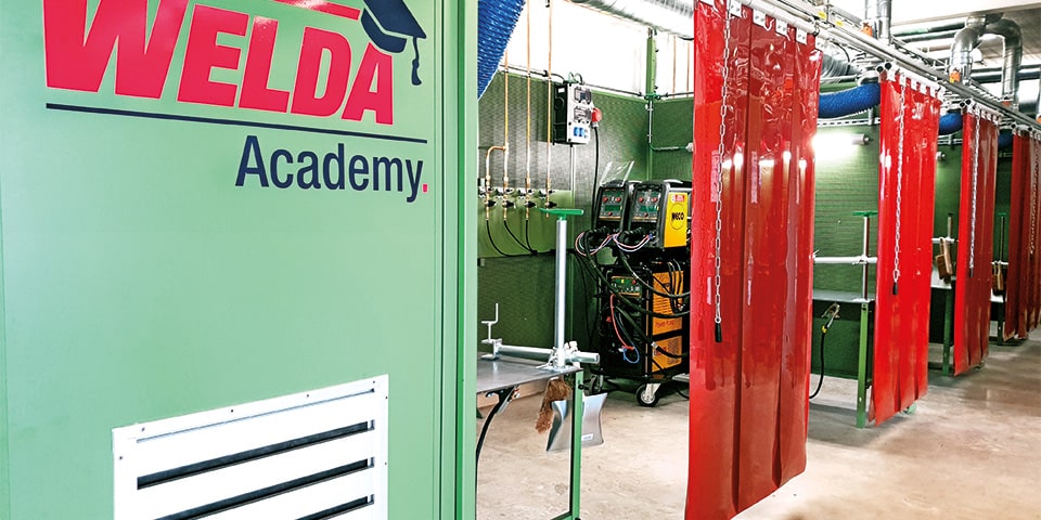 welda-academy-odd-02-kopieren