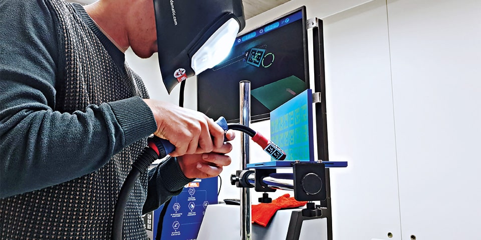 welda-academy-soldamatic-kopieren