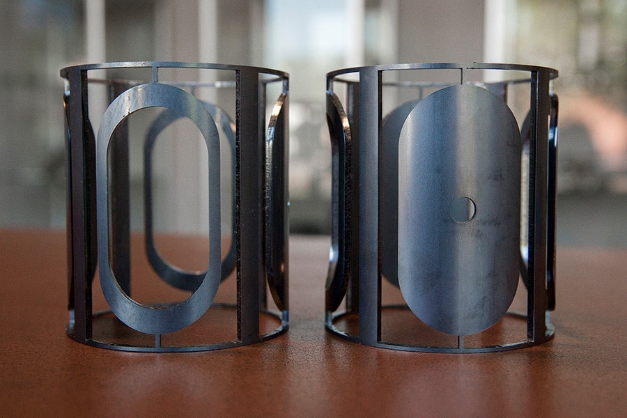 Clichés over levertijd en flexibiliteit in metaalindustrie aan banden gelegd 2