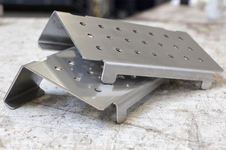 Clichés over levertijd en flexibiliteit in metaalindustrie aan banden gelegd 3