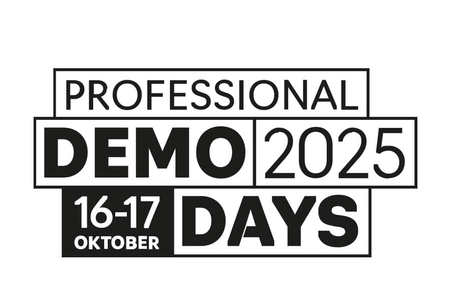 Technologie in actie: twee dagen vol demonstraties en innovaties 3