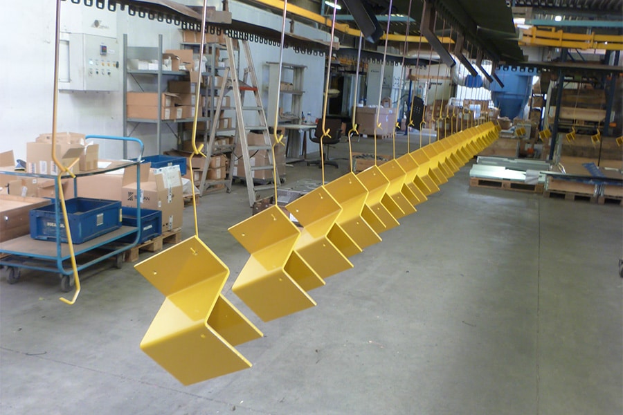 Van pure toeleverancier naar vaste partner met toegevoegde waarde 2