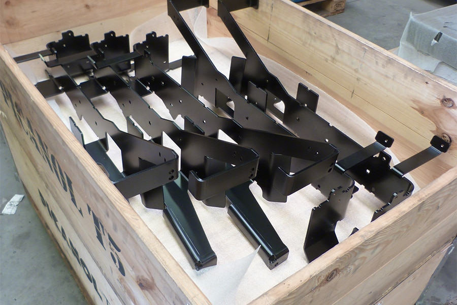 Van pure toeleverancier naar vaste partner met toegevoegde waarde 3