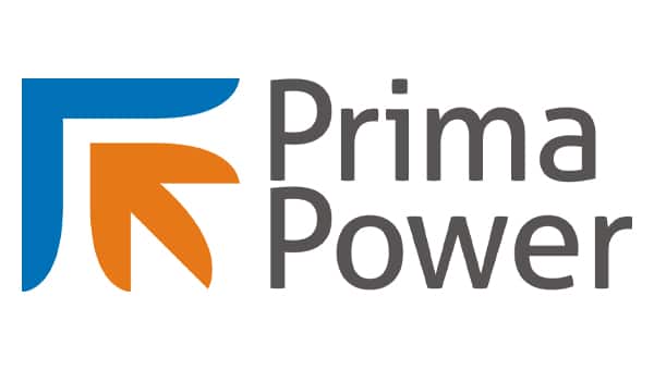 Louwers Mediagroep - Métallurgie