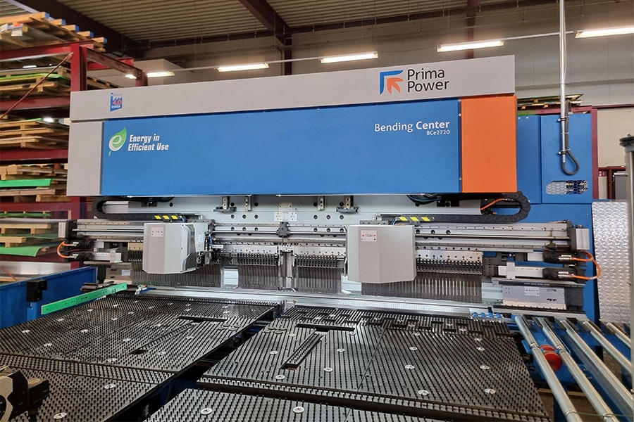 ‘Liever nieuwe mogelijkheden dan meer van hetzelfde’ 1