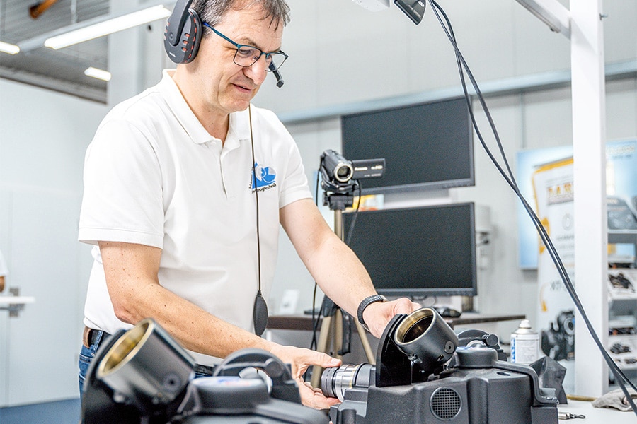 Spiraalboren anno 2025: altijd nabij, dankzij digitale kanalen 2