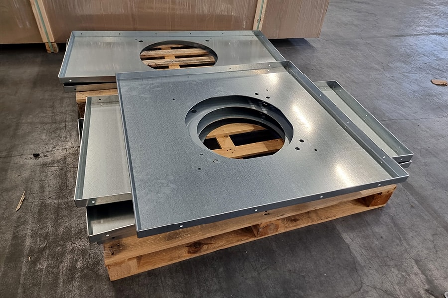 ‘Liever nieuwe mogelijkheden dan meer van hetzelfde’ 3