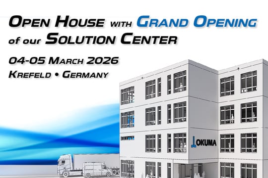 Alles-in-één oplossingen voor de maakindustrie 4