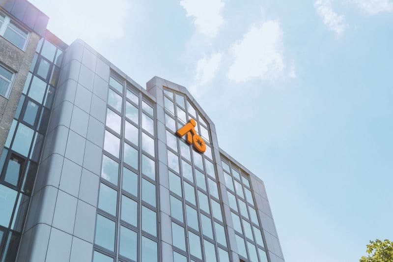 Hoffmann Group koopt langjarige partnerbedrijven Gödde, Oltrogge en Perschmann 8