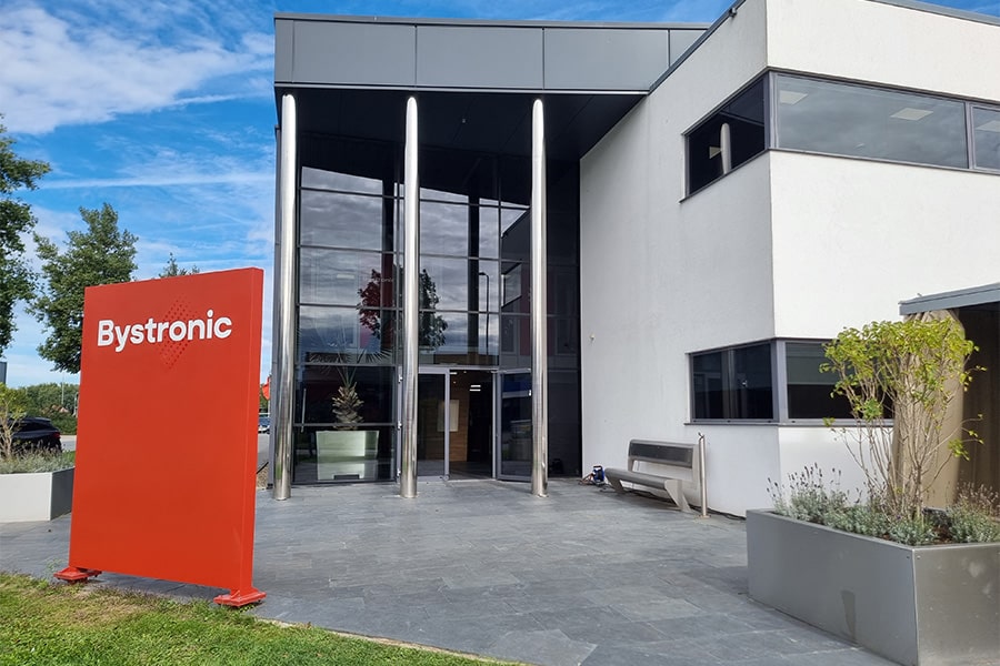 Focus op maatwerk en open source 5