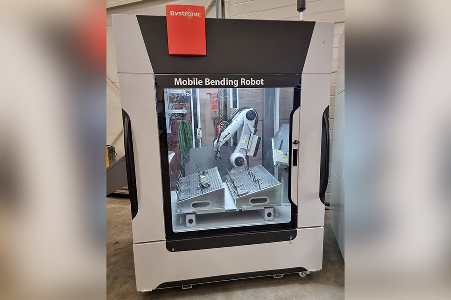 Focus op maatwerk en open source 2