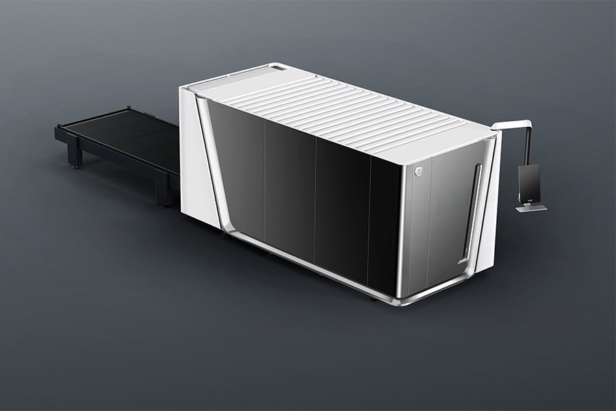 De Tollenaere en Bodor zijn populair bij kmo’s en grote productiebedrijven 1