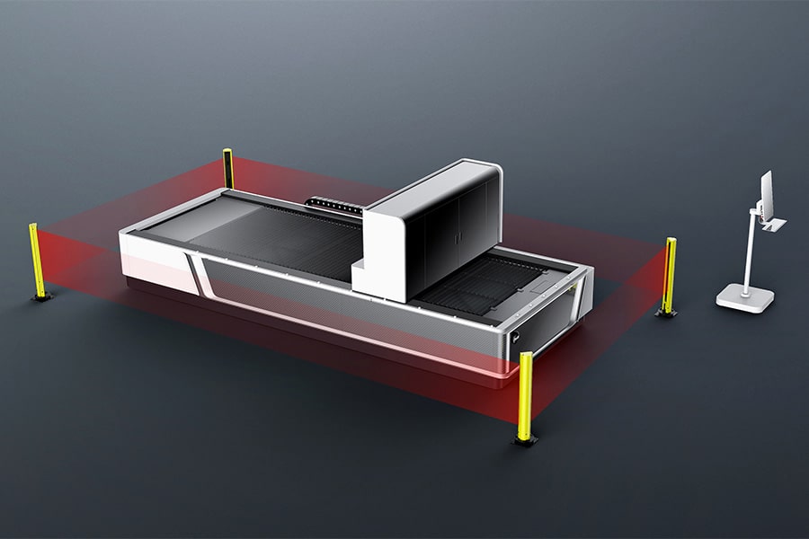 De Tollenaere en Bodor zijn populair bij kmo’s en grote productiebedrijven 2