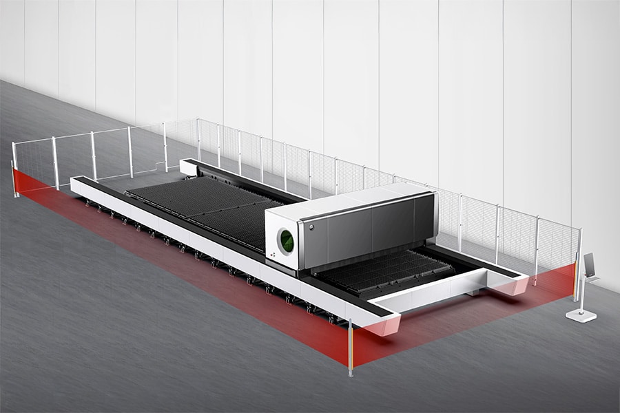 De Tollenaere en Bodor zijn populair bij kmo’s en grote productiebedrijven 3